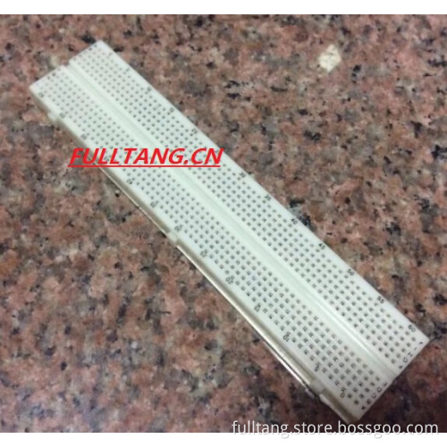 Breadboard 630 Tie-Point